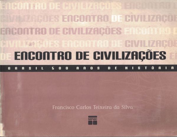 Encontro de civilizações 